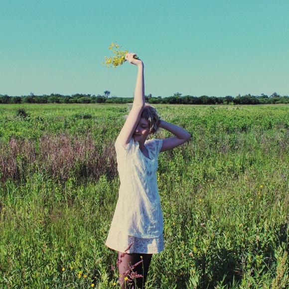 Meet your Posher, Kate - Picture 8 of 8